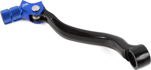 Zeta Racing ZE90-4426