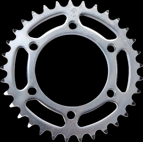 JT Sprockets JTR850.33