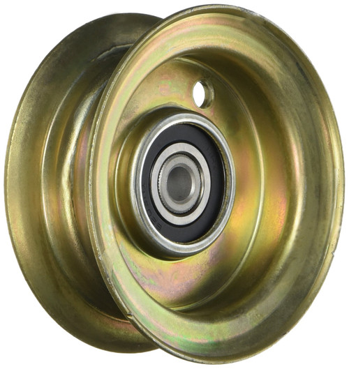 Oregon Tool 78-013