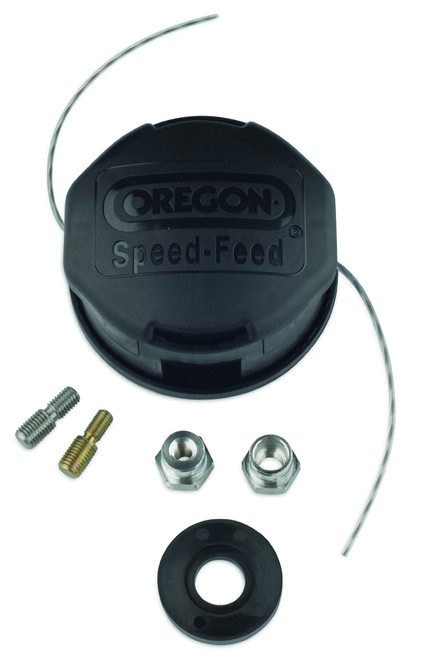 Oregon Tool 55-294