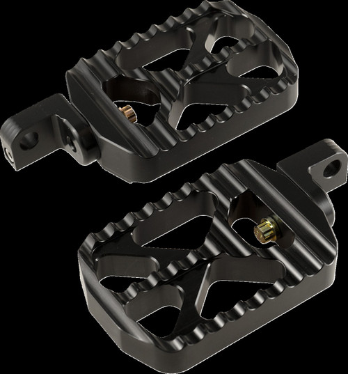 Joker Machine 08-646-3B