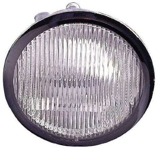 Depo 315-1423R-AS