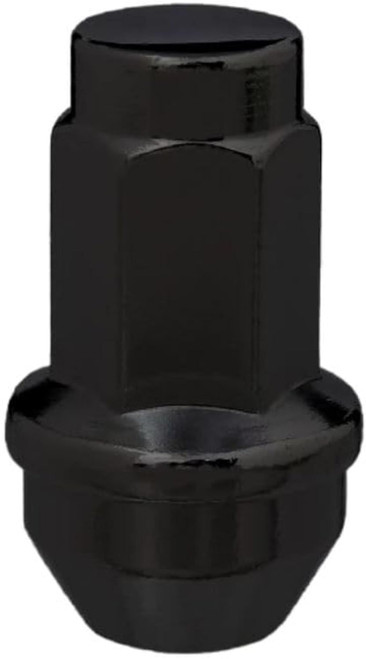 West Coast Accessories DPC60288B