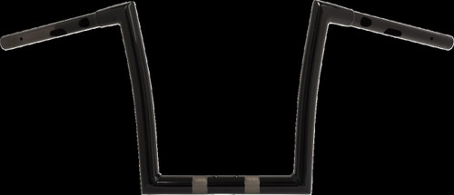 Todds Cycle TD-125-12B