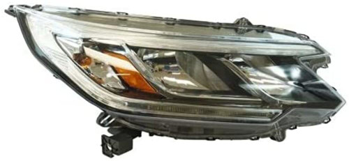 Regionmax HD655-B111R