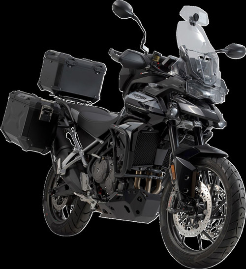 SW MOTECH ADV.11.953.75001/B