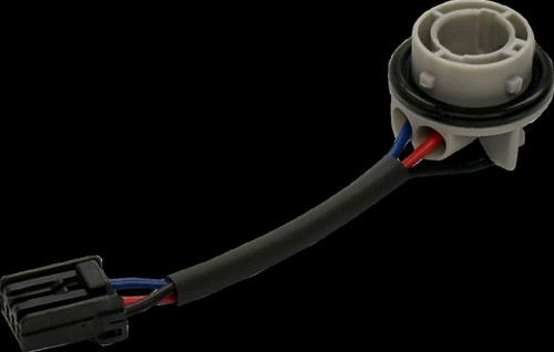 Namz Custom Cycle NHD-68370-03