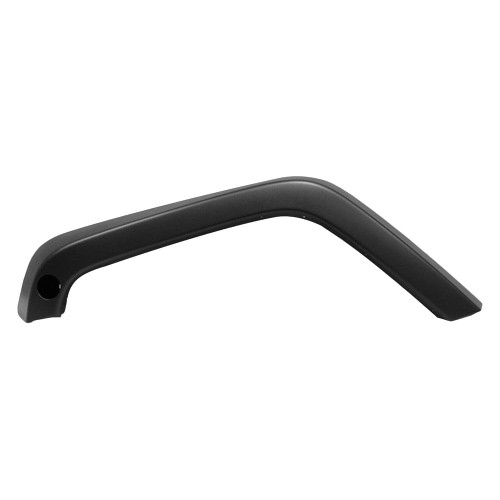 Sherman Parts 023-92FL