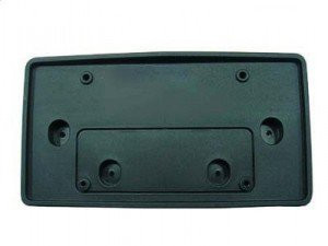Sherman Parts 674A-90LB