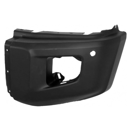 Sherman Parts 8127A-90AQ-1