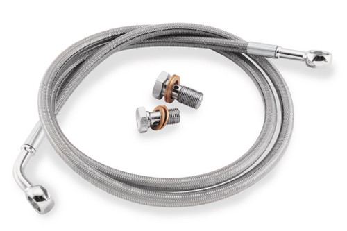 Goodridge HD8232-A