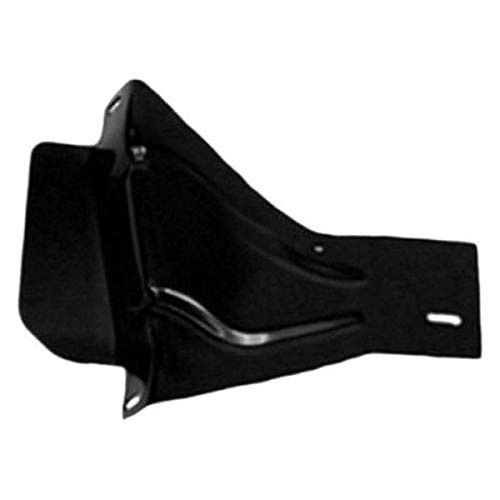Sherman Parts 581-84CR