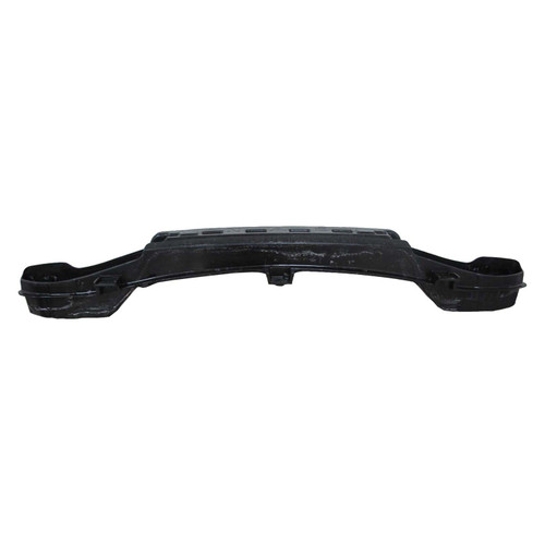 Sherman Parts KIFORT19-83Q-0