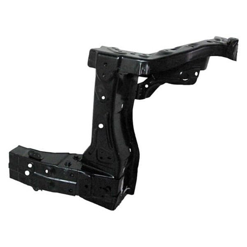 Sherman Parts NIARMA17-49AQ-1