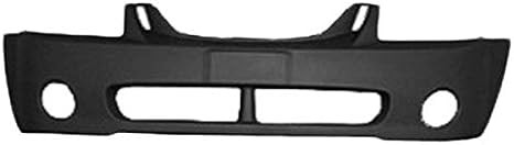 Sherman Parts 3241-87-0