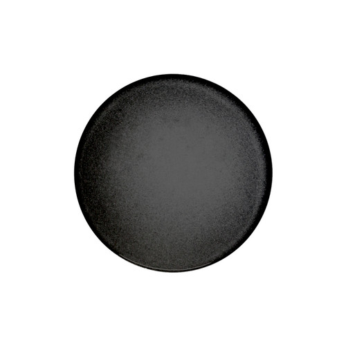 Coast To Coast IWCC9107BLK