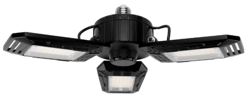 Performance Tool W2284