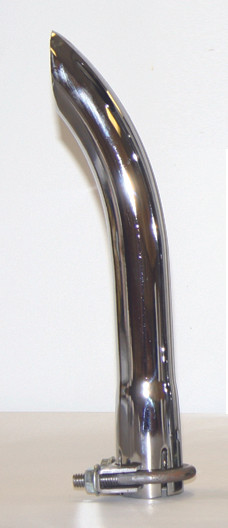 AP Products CTD-2500