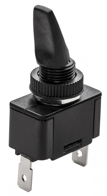 Whitecap S-8080C