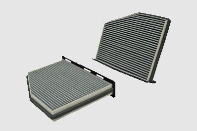 WIX PXP24489