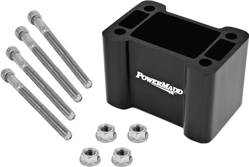 PowerMadd 45490