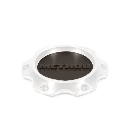 Method Race Wheels CP-T077K78-S1