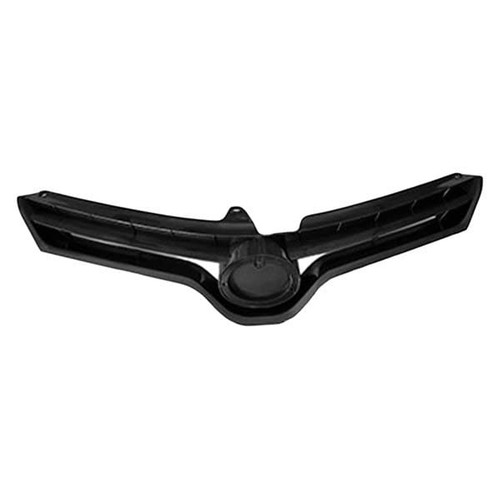 Sherman Parts 8175AI-99Q-0