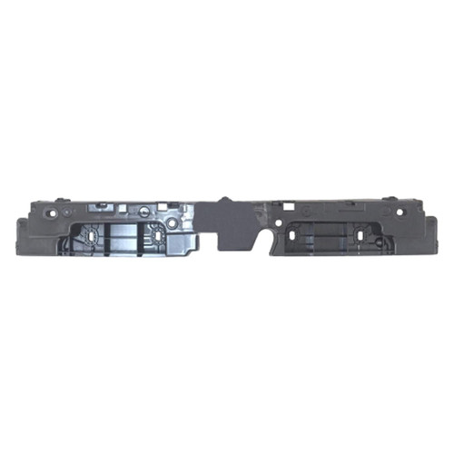 Sherman Parts FOEXPL20-49AQU