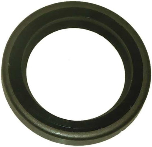 Engineered Marine Products 26-00238