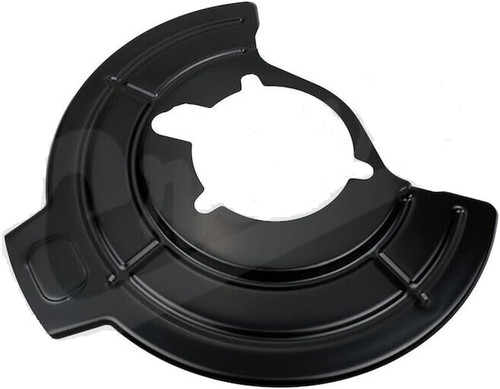 Crown Automotive 68043287AB