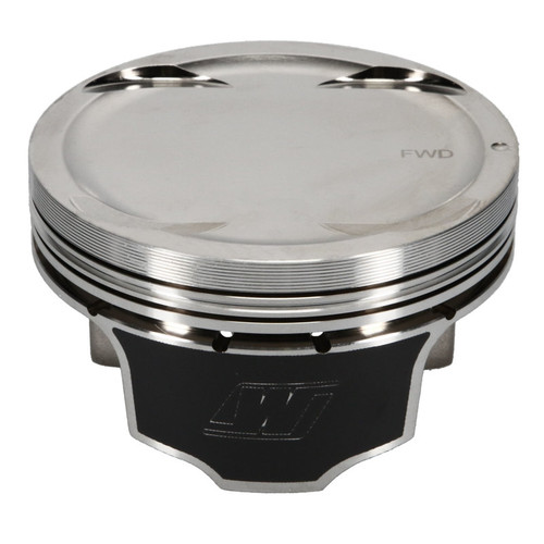 Wiseco K605M955AP
