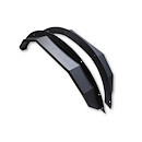 Trail FX BR014T