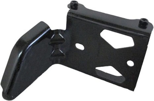 Sherman Parts 162-84BQL
