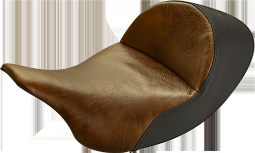 Saddleman 808-07B-0041L