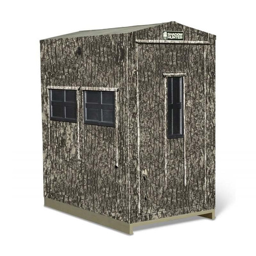 Shadow Hunter Blinds MM46BG1