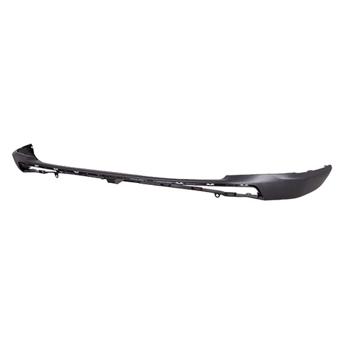 Sherman Parts TORAV419A-22CQ-0