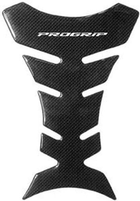 Pro Grip PZ5005CA