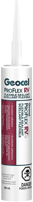Geocel GC28867