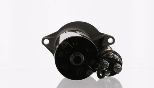 Arco Marine 70200