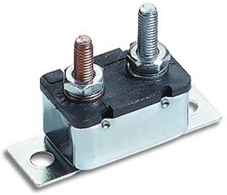 Battery Doctor 31123-7