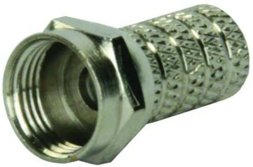 JR Products 47255