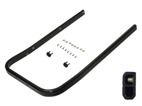 SP1 Products SC-12679