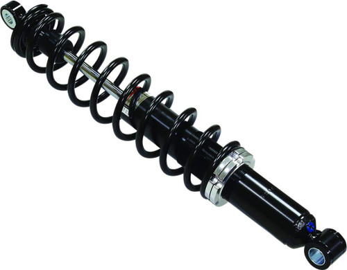 SP1 Products SU-08249S