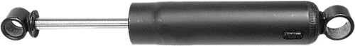 SP1 Products SU-04005S