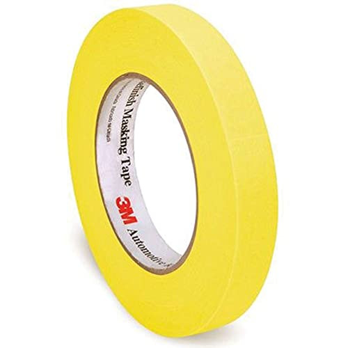 3M Products 06652