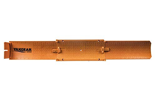 YakGear 01-9004-SO