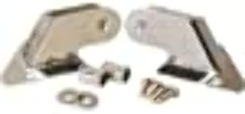 Fishbone 30533