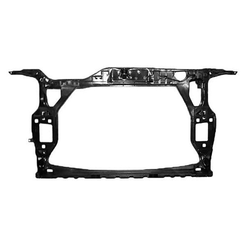 Sherman Parts 0028-49AQ-0