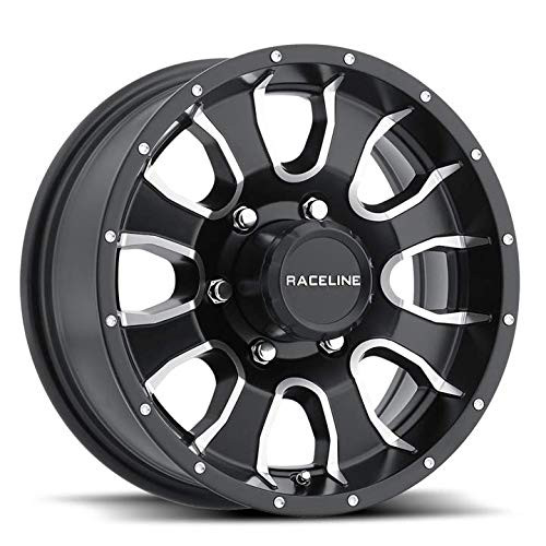 Allied Wheel Components 860M-66080