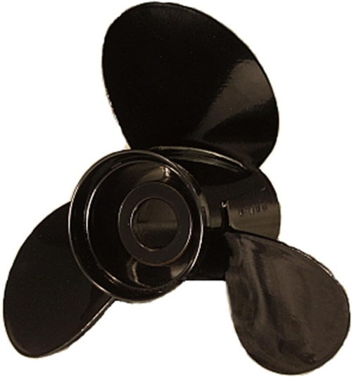 Engineered Marine Products P9411-1325-17